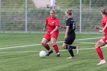 Bild 78 - Saisonstart Oberliga